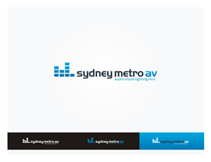 Logo Design by brandit for this project | Design: #5212959
