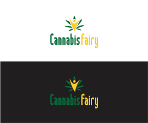 Logo-Design von J Mahesh für dieses Projekt | Design #5227983
