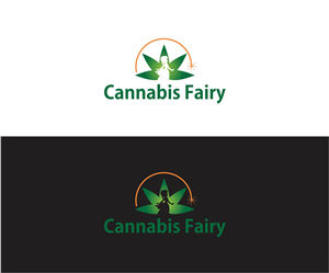 Logo Design by J Mahesh for this project | Design: #5227986
