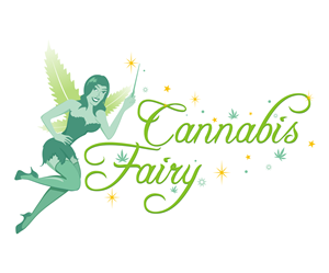 Logo Design by Artissan for this project | Design: #5246691