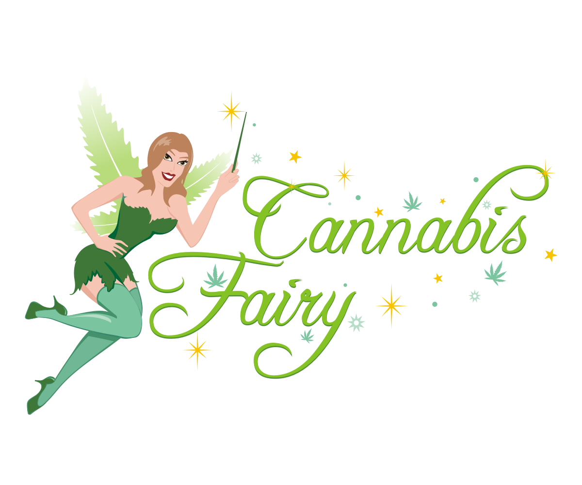 Logo Design by Artissan for this project | Design #5246693