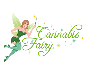 Logo Design by Artissan for this project | Design: #5246693