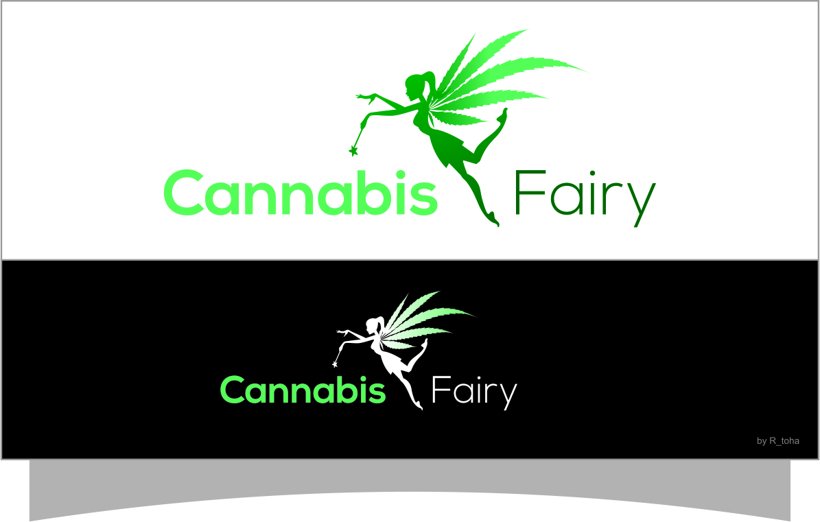 Logo Design by r-toha for this project | Design #5209493