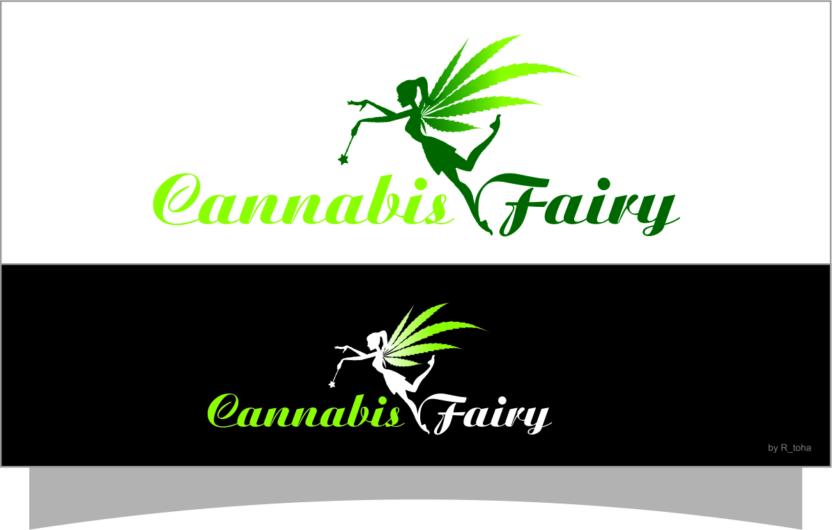 Logo Design by r-toha for this project | Design #5213782