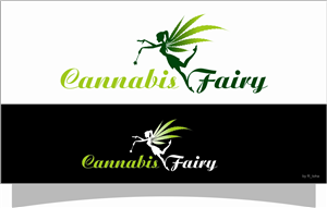 Logo Design by r-toha for this project | Design: #5213782
