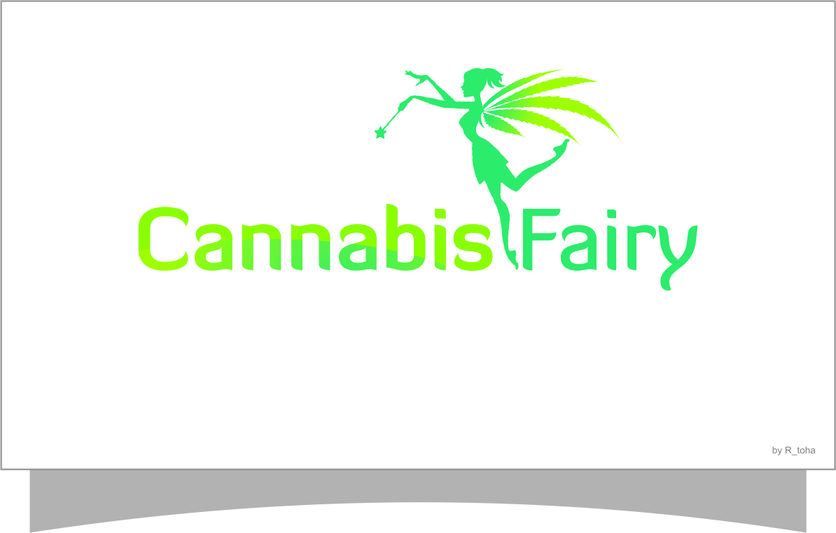 Logo Design by r-toha for this project | Design #5213787