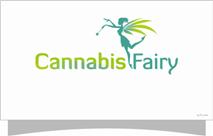 Logo Design by r-toha for this project | Design: #5213787