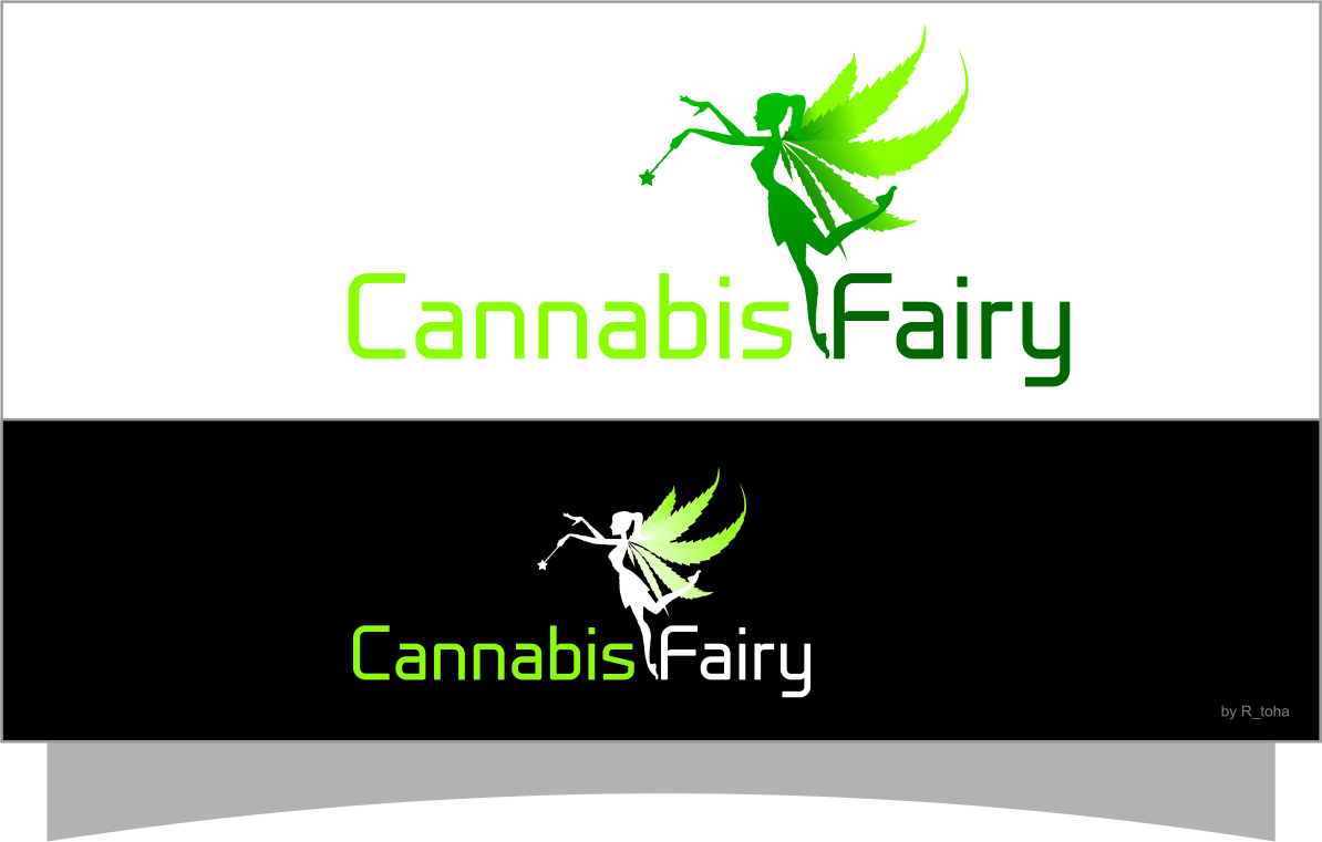 Logo Design by r-toha for this project | Design #5213799