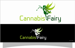 Logo Design by r-toha for this project | Design: #5213799