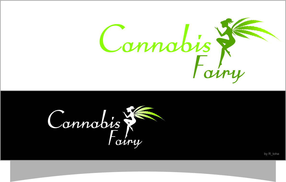 Logo-Design von r-toha für dieses Projekt | Design #5213807