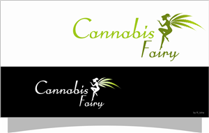 Logo Design by r-toha for this project | Design: #5213807