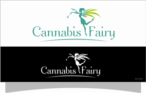 Logo Design by r-toha for this project | Design: #5213818