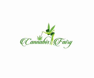 Logo Design by R M for this project | Design: #5208082