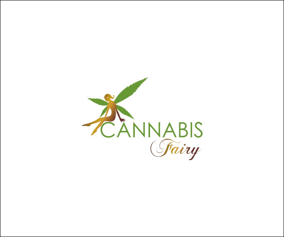 Design de Logo par moniqutza pour ce projet | Design #5210477