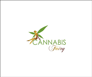Logo-Design von moniqutza für dieses Projekt | Design #5210477