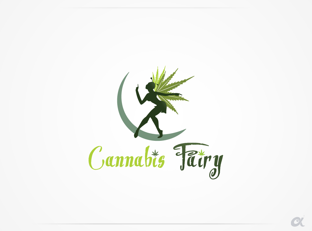 Logo Design by Artizzle for this project | Design #5243013