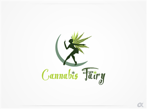 Logo Design by Artizzle for this project | Design: #5243013