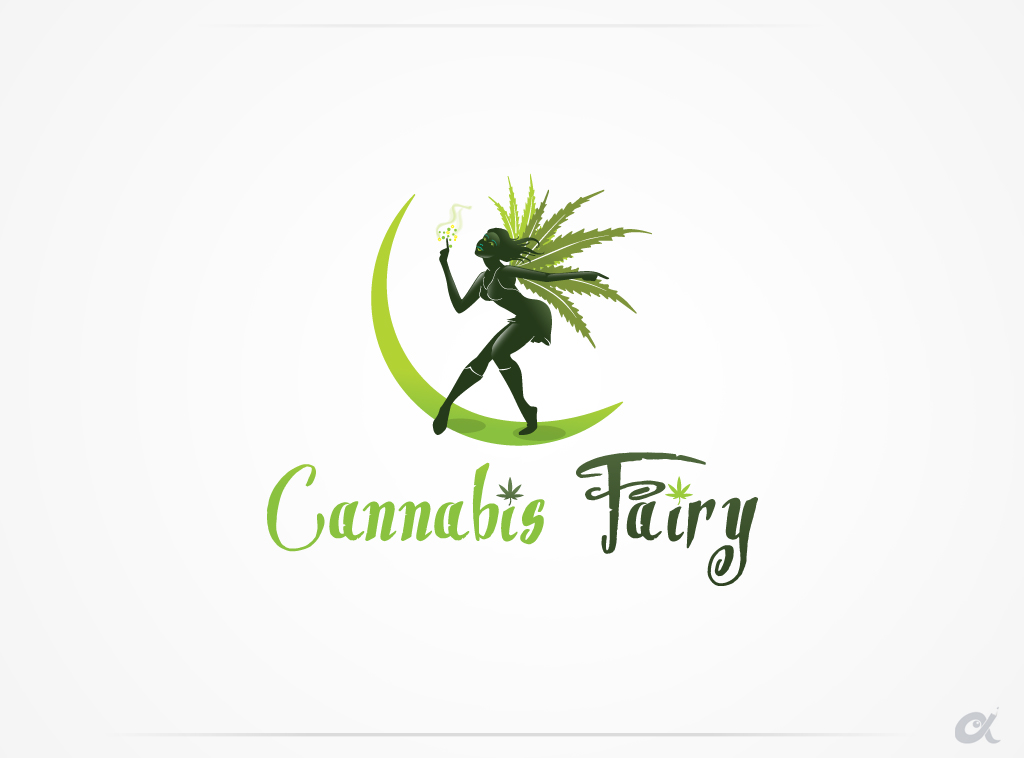 Design de Logo par Artizzle pour ce projet | Design #5244005