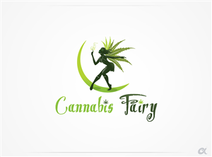 Logo Design by Artizzle