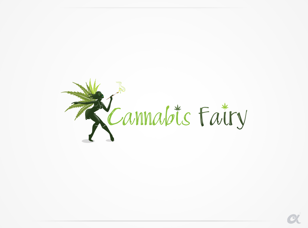 Logo Design by Artizzle for this project | Design #5244009