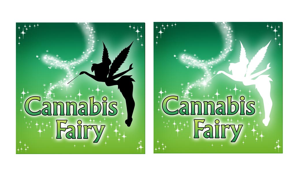 Logo Design by NILDesigns for this project | Design #5212148