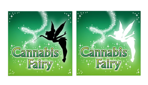 Logo Design by NILDesigns