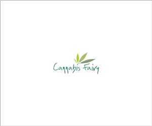 Logo-Design von bijuak für dieses Projekt | Design #5206667