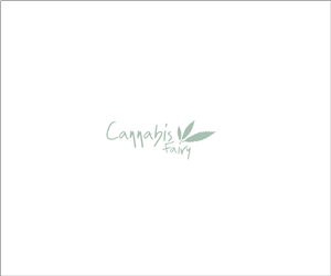 Logo Design by bijuak for this project | Design: #5206704