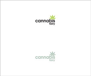 Logo Design by bijuak for this project | Design: #5206724