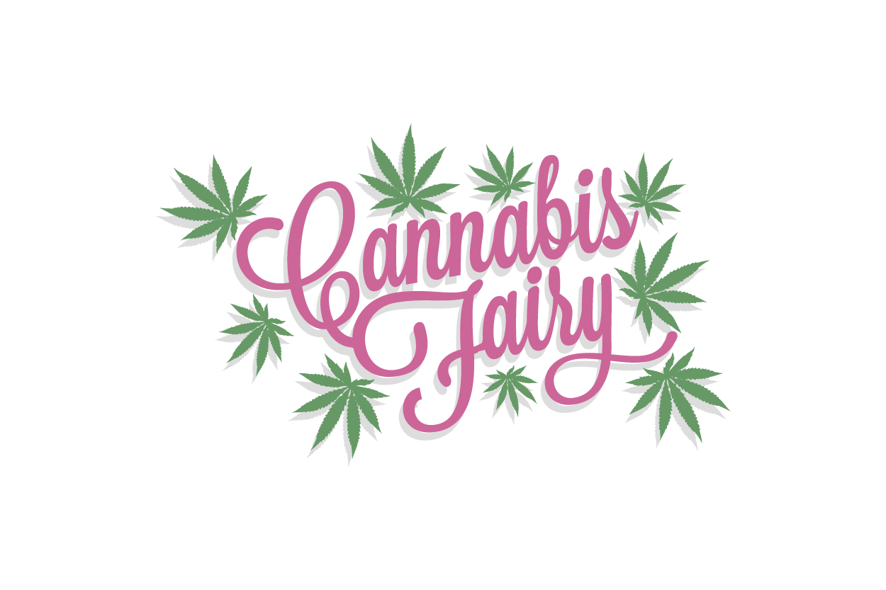 Logo Design by Romnie Click Creative for this project | Design #5205834