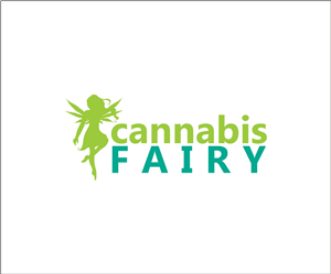 Logo Design by simbol04