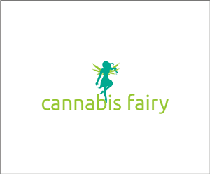 Logo Design by simbol04 for this project | Design: #5221541