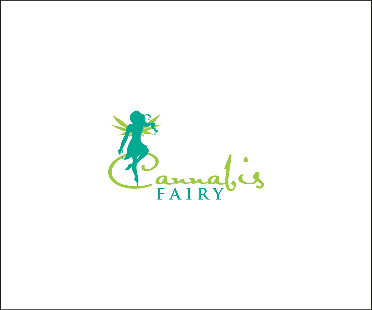 Logo Design by simbol04 for this project | Design #5228980