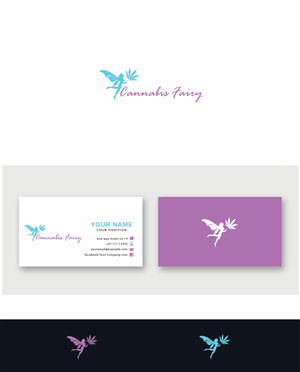 Logo Design by Graphix Lab