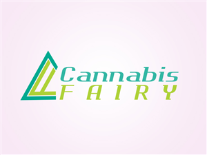 Logo Design by JayJay143