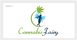 Logo Design by ESolz Technologies