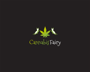 Logo Design by MrBranding for this project | Design: #5207521