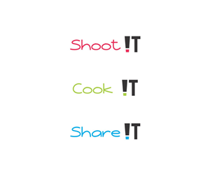 Diseño de Logo por J Mahesh para este proyecto | Diseño: #5222903