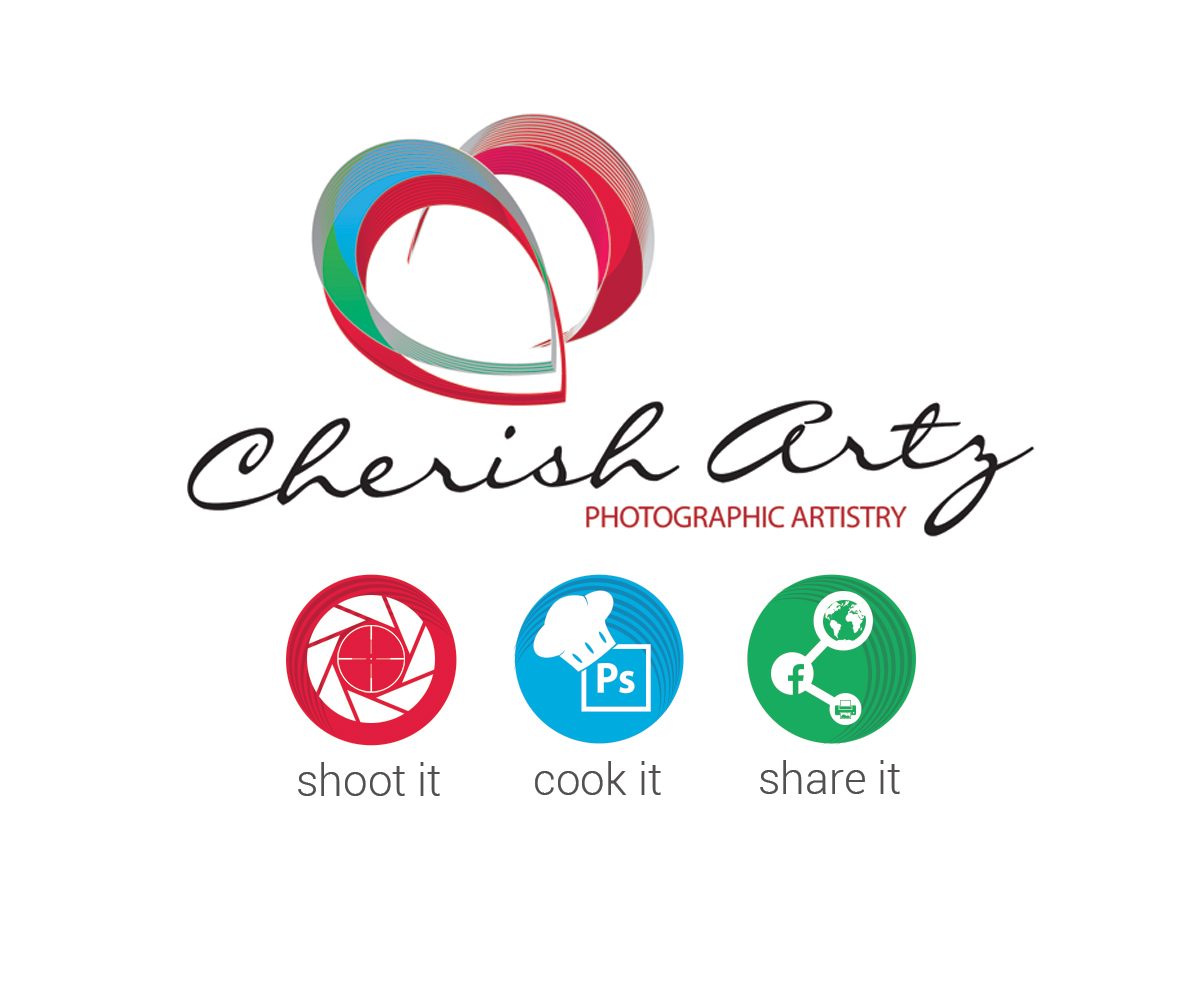 Diseño de Logo por ShantNiX para este proyecto | Diseño #5216139