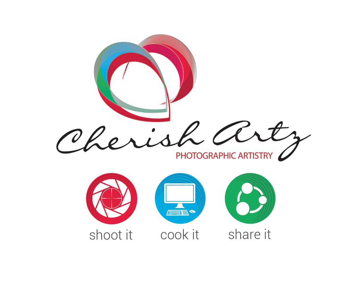 Diseño de Logo por ShantNiX para este proyecto | Diseño: #5230116