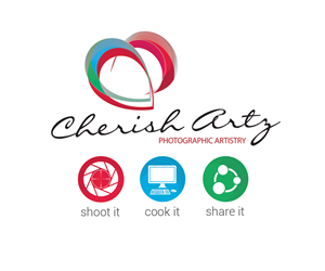 Diseño de Logo por ShantNiX para este proyecto | Diseño: #5230116