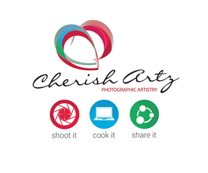 Diseño de Logo por ShantNiX para este proyecto | Diseño: #5231191