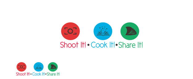 Logo Design by cr8ive for this project | Design #5209489