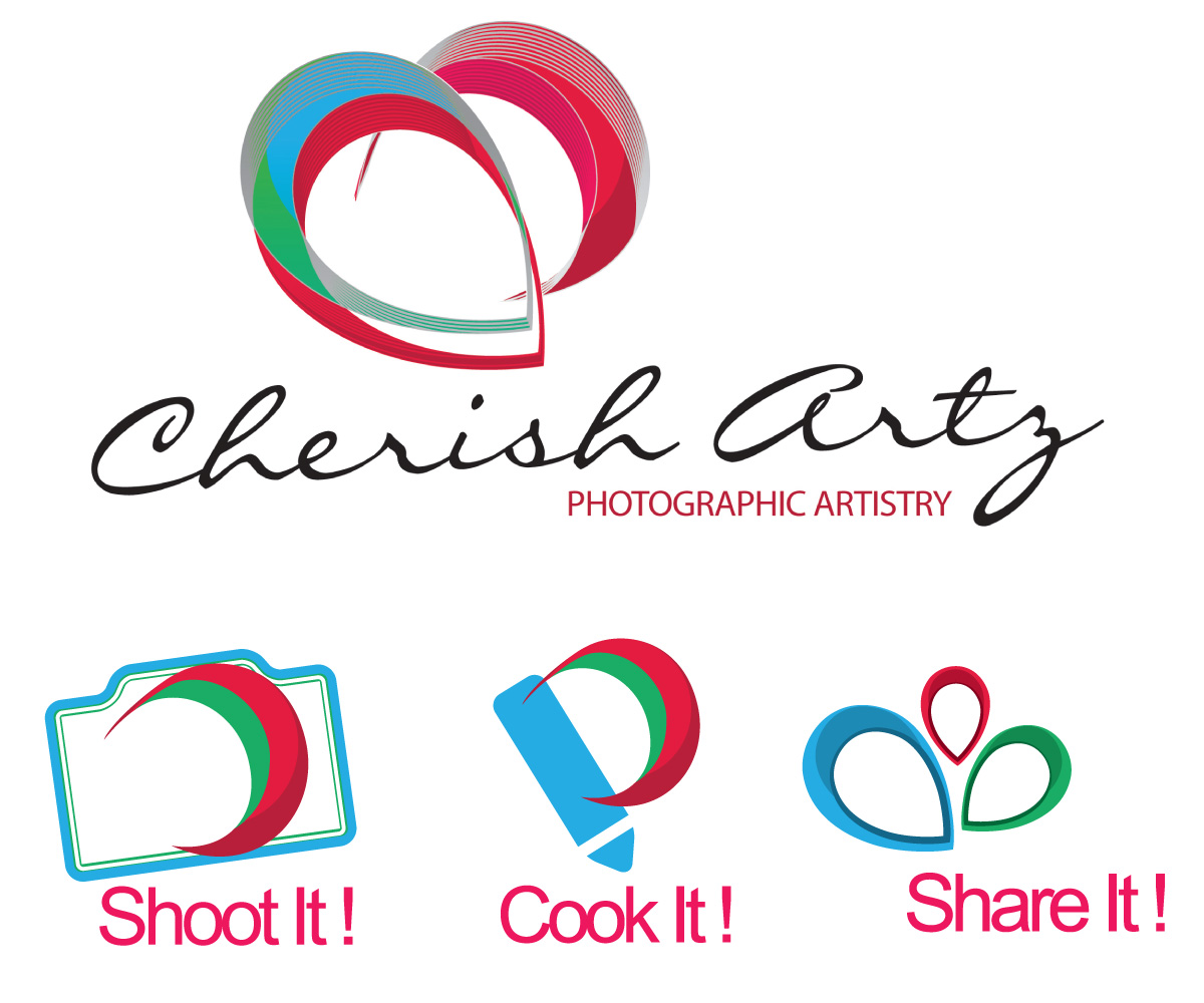 Diseño de Logo por nobeesoft80 para este proyecto | Diseño #5210464