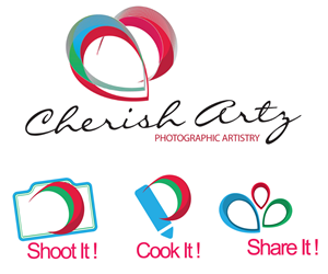 Logo Design by nobeesoft80