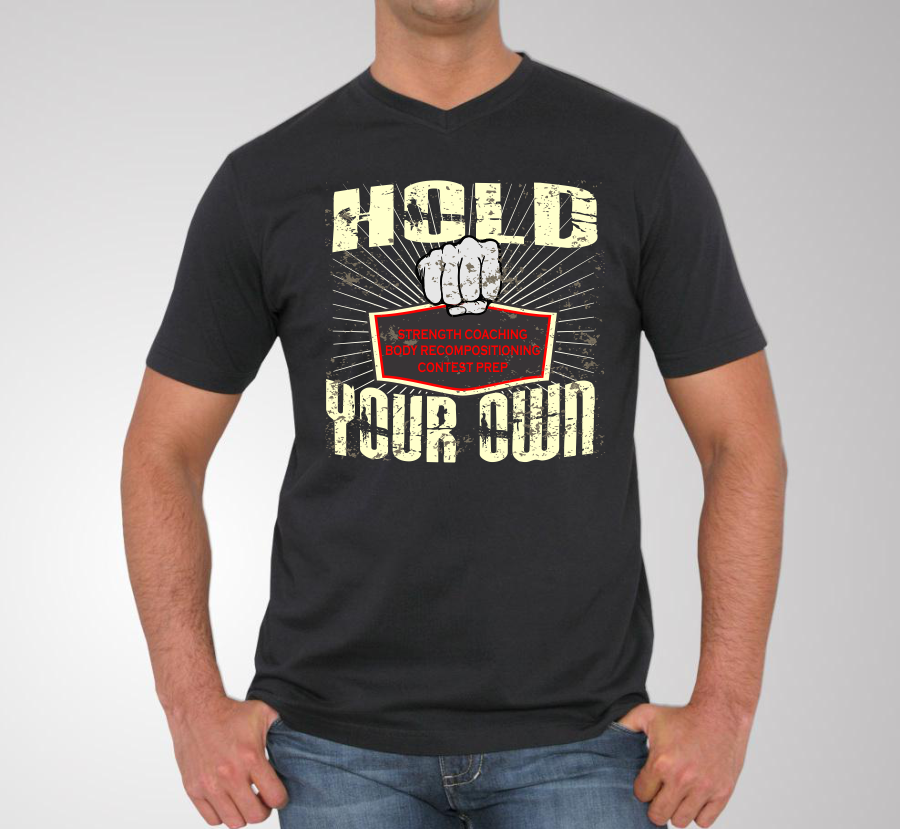 Design de T-shirt par vesnusca pour Sophie+Guidolin | Design #5208219