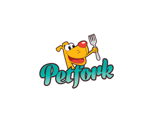 Logo Design by Mauve Designs