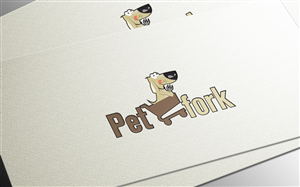 Logo Design by A DESIGN FOR YOU
