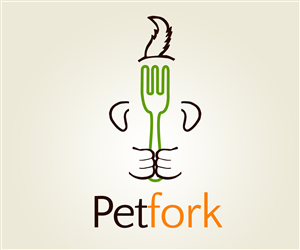 Logo Design by Bri Williams-Powell