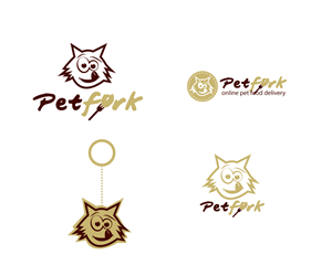 Logo Design by cistrate
